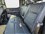 2024 Ford F-150 SuperCrew Cab 4x4 Pickup for sale #RFA80894 - photo 15