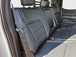2024 Ford F-150 SuperCrew Cab 4x4 Pickup for sale #RFA80894 - photo 16