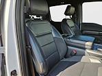 2024 Ford F-150 SuperCrew Cab 4x4 Pickup for sale #RFA80894 - photo 17