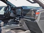 2024 Ford F-150 SuperCrew Cab 4x4 Pickup for sale #RFA80894 - photo 18