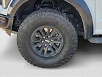 2024 Ford F-150 SuperCrew Cab 4x4 Pickup for sale #RFA80894 - photo 19