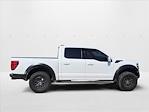 2024 Ford F-150 SuperCrew Cab 4x4 Pickup for sale #RFA80894 - photo 4