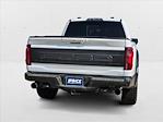 2024 Ford F-150 SuperCrew Cab 4x4 Pickup for sale #RFA80894 - photo 5