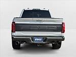 2024 Ford F-150 SuperCrew Cab 4x4 Pickup for sale #RFA80894 - photo 6