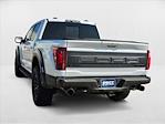 2024 Ford F-150 SuperCrew Cab 4x4 Pickup for sale #RFA80894 - photo 2