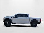 2024 Ford F-150 SuperCrew Cab 4x4 Pickup for sale #RFA80894 - photo 7