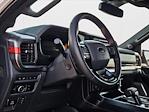 2024 Ford F-150 SuperCrew Cab 4x4 Pickup for sale #RFA80894 - photo 8