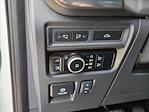 Used 2024 Ford F-150 Platinum SuperCrew Cab for sale #RFB18486 - photo 11