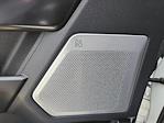 Used 2024 Ford F-150 Platinum SuperCrew Cab for sale #RFB18486 - photo 12
