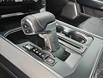 Used 2024 Ford F-150 Platinum SuperCrew Cab for sale #RFB18486 - photo 13