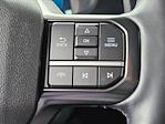 Used 2024 Ford F-150 Platinum SuperCrew Cab for sale #RFB18486 - photo 14