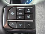 Used 2024 Ford F-150 Platinum SuperCrew Cab for sale #RFB18486 - photo 15
