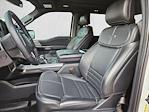 Used 2024 Ford F-150 Platinum SuperCrew Cab for sale #RFB18486 - photo 19