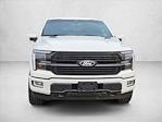 Used 2024 Ford F-150 Platinum SuperCrew Cab for sale #RFB18486 - photo 3