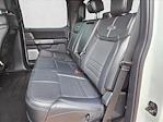 Used 2024 Ford F-150 Platinum SuperCrew Cab for sale #RFB18486 - photo 20