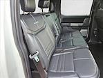 Used 2024 Ford F-150 Platinum SuperCrew Cab for sale #RFB18486 - photo 21