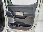 Used 2024 Ford F-150 Platinum SuperCrew Cab for sale #RFB18486 - photo 22