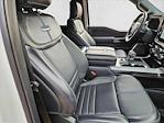 Used 2024 Ford F-150 Platinum SuperCrew Cab for sale #RFB18486 - photo 23