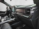 Used 2024 Ford F-150 Platinum SuperCrew Cab for sale #RFB18486 - photo 24
