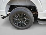 Used 2024 Ford F-150 Platinum SuperCrew Cab for sale #RFB18486 - photo 25