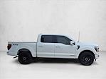 Used 2024 Ford F-150 Platinum SuperCrew Cab for sale #RFB18486 - photo 5