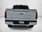Used 2024 Ford F-150 Platinum SuperCrew Cab for sale #RFB18486 - photo 7