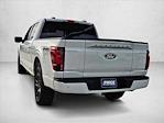 Used 2024 Ford F-150 Platinum SuperCrew Cab for sale #RFB18486 - photo 2