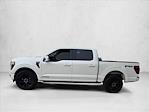 Used 2024 Ford F-150 Platinum SuperCrew Cab for sale #RFB18486 - photo 8