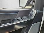 Used 2024 Ford F-150 Platinum SuperCrew Cab for sale #RFB18486 - photo 9