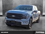 2024 Ford F-150 SuperCrew Cab 4x4 Pickup for sale #RFB27833 - photo 1