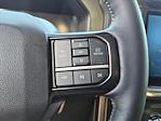 2024 Ford F-150 SuperCrew Cab 4x4 Pickup for sale #RFB27833 - photo 10