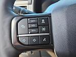2024 Ford F-150 SuperCrew Cab 4x4 Pickup for sale #RFB27833 - photo 11