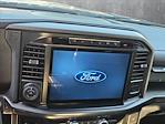 2024 Ford F-150 SuperCrew Cab 4x4 Pickup for sale #RFB27833 - photo 13