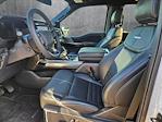 2024 Ford F-150 SuperCrew Cab 4x4 Pickup for sale #RFB27833 - photo 14