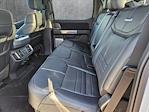 2024 Ford F-150 SuperCrew Cab 4x4 Pickup for sale #RFB27833 - photo 15