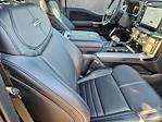 2024 Ford F-150 SuperCrew Cab 4x4 Pickup for sale #RFB27833 - photo 17