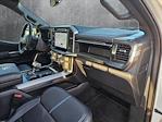 2024 Ford F-150 SuperCrew Cab 4x4 Pickup for sale #RFB27833 - photo 18
