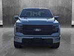 2024 Ford F-150 SuperCrew Cab 4x4 Pickup for sale #RFB27833 - photo 3