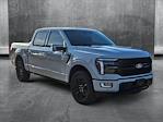 2024 Ford F-150 SuperCrew Cab 4x4 Pickup for sale #RFB27833 - photo 4