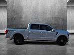 2024 Ford F-150 SuperCrew Cab 4x4 Pickup for sale #RFB27833 - photo 5
