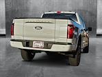 2024 Ford F-150 SuperCrew Cab 4x4 Pickup for sale #RFB27833 - photo 6