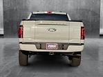 2024 Ford F-150 SuperCrew Cab 4x4 Pickup for sale #RFB27833 - photo 7
