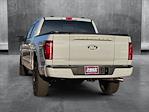 2024 Ford F-150 SuperCrew Cab 4x4 Pickup for sale #RFB27833 - photo 2