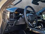 2024 Ford F-150 SuperCrew Cab 4x4 Pickup for sale #RFB27833 - photo 8