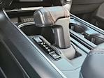 2024 Ford F-150 SuperCrew Cab 4x4 Pickup for sale #RFB43607 - photo 10