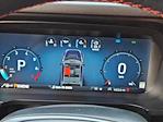2024 Ford F-150 SuperCrew Cab 4x4 Pickup for sale #RFB43607 - photo 12