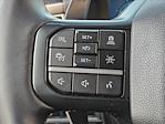 2024 Ford F-150 SuperCrew Cab 4x4 Pickup for sale #RFB43607 - photo 13