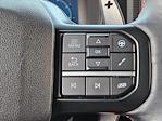 2024 Ford F-150 SuperCrew Cab 4x4 Pickup for sale #RFB43607 - photo 14