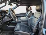 2024 Ford F-150 SuperCrew Cab 4x4 Pickup for sale #RFB43607 - photo 16