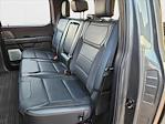 2024 Ford F-150 SuperCrew Cab 4x4 Pickup for sale #RFB43607 - photo 17